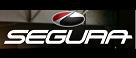 Vintage Motors : SEGURA
